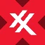 XOMX图标